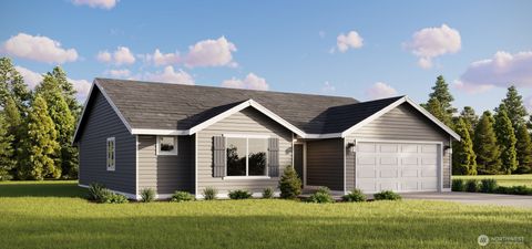 27905 75th Drive NW, Stanwood, WA 98292 - MLS#: 2363838