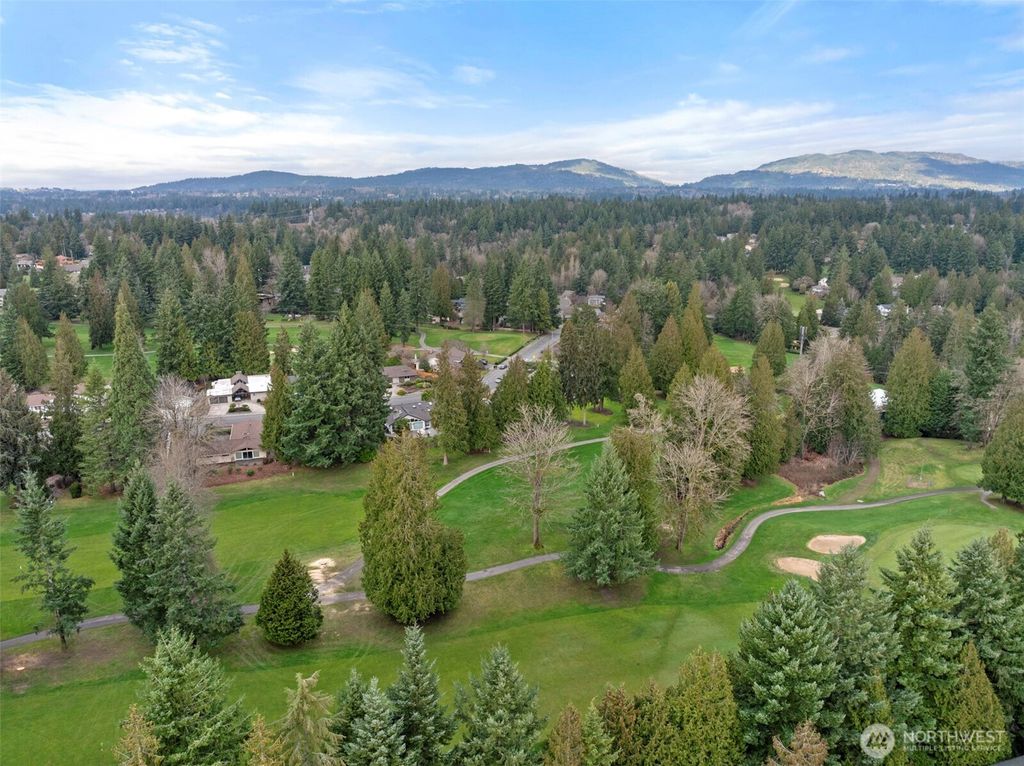 Photo of 17514 151st Avenue SE #I16, Renton, WA 98058 (MLS # 2464825)