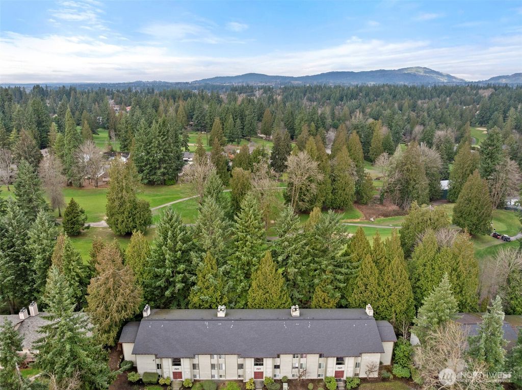 Photo of 17514 151st Avenue SE #I16, Renton, WA 98058 (MLS # 2464825)