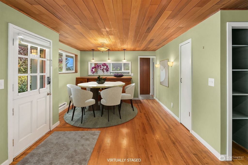 Photo of 1515 NE 190th Street, Shoreline, WA 98155 (MLS # 2004404)