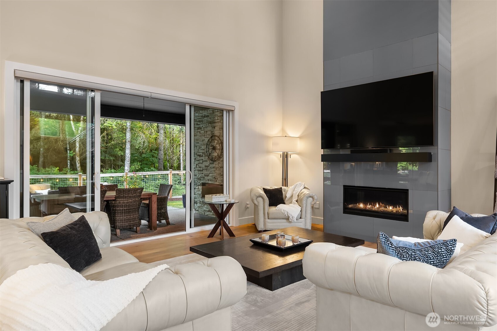 12017 289th Drive SE