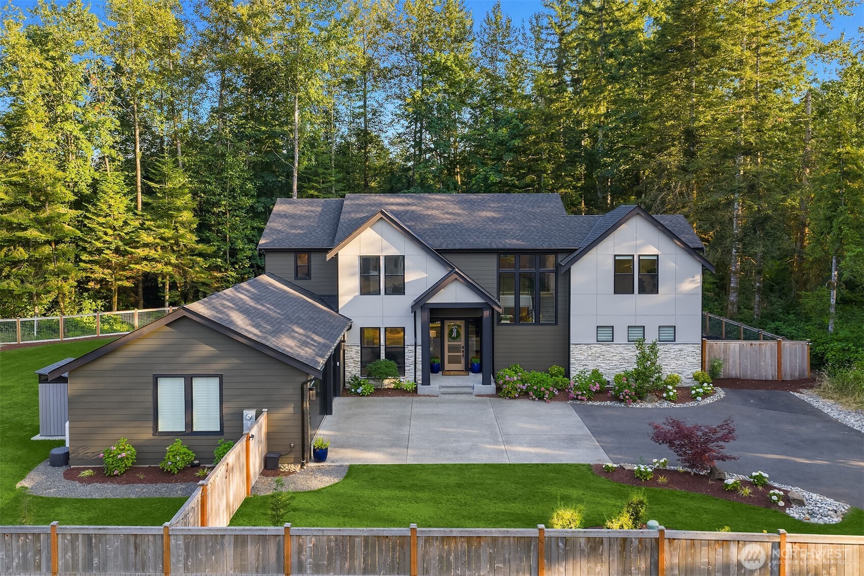 12017 289th Drive SE