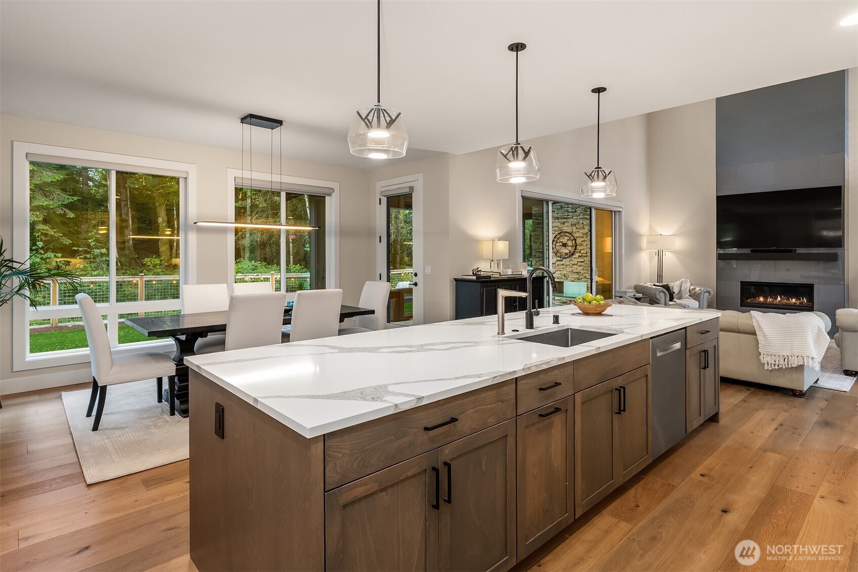 12017 289th Drive SE