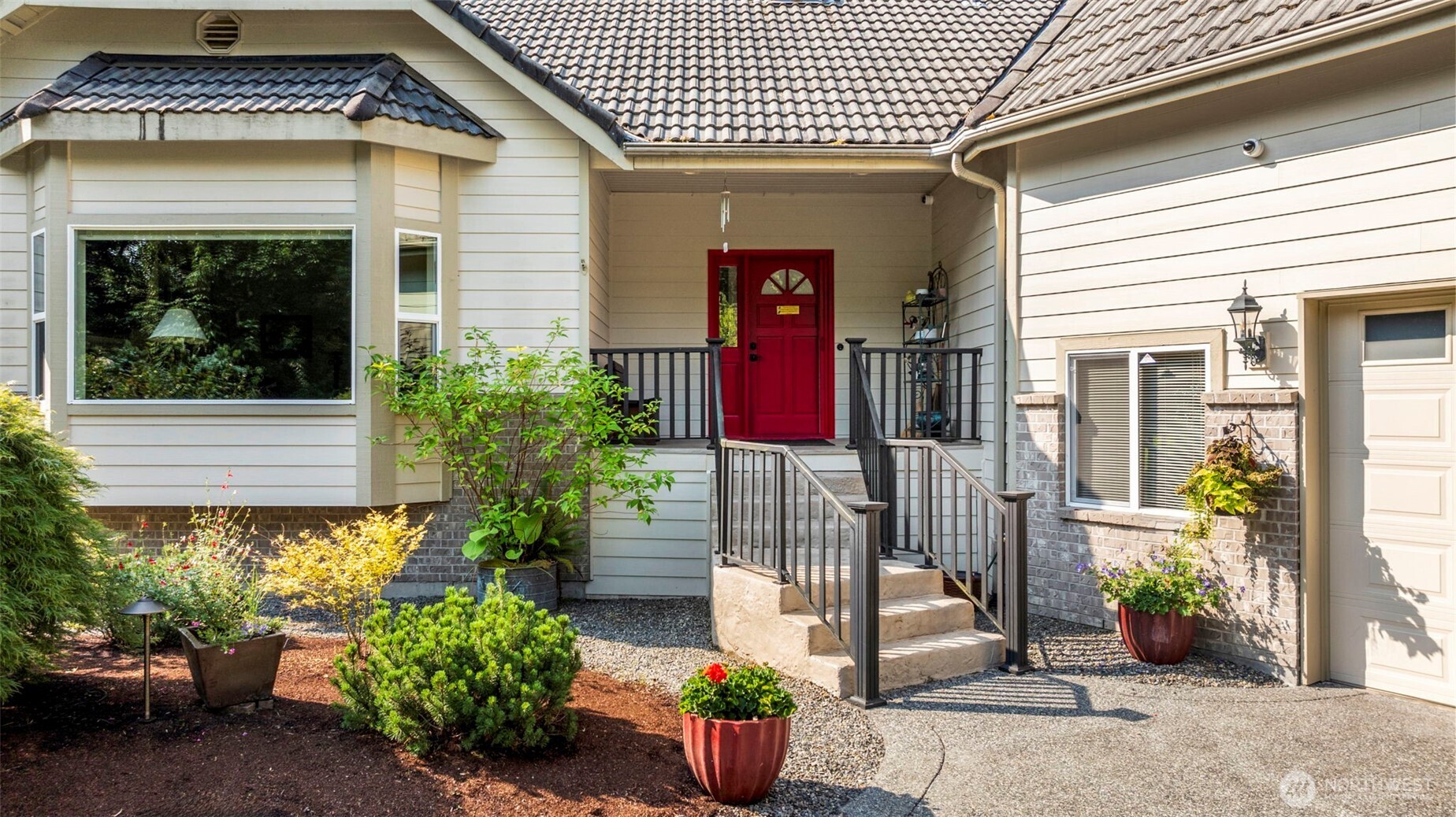 21025 NE 169th Street