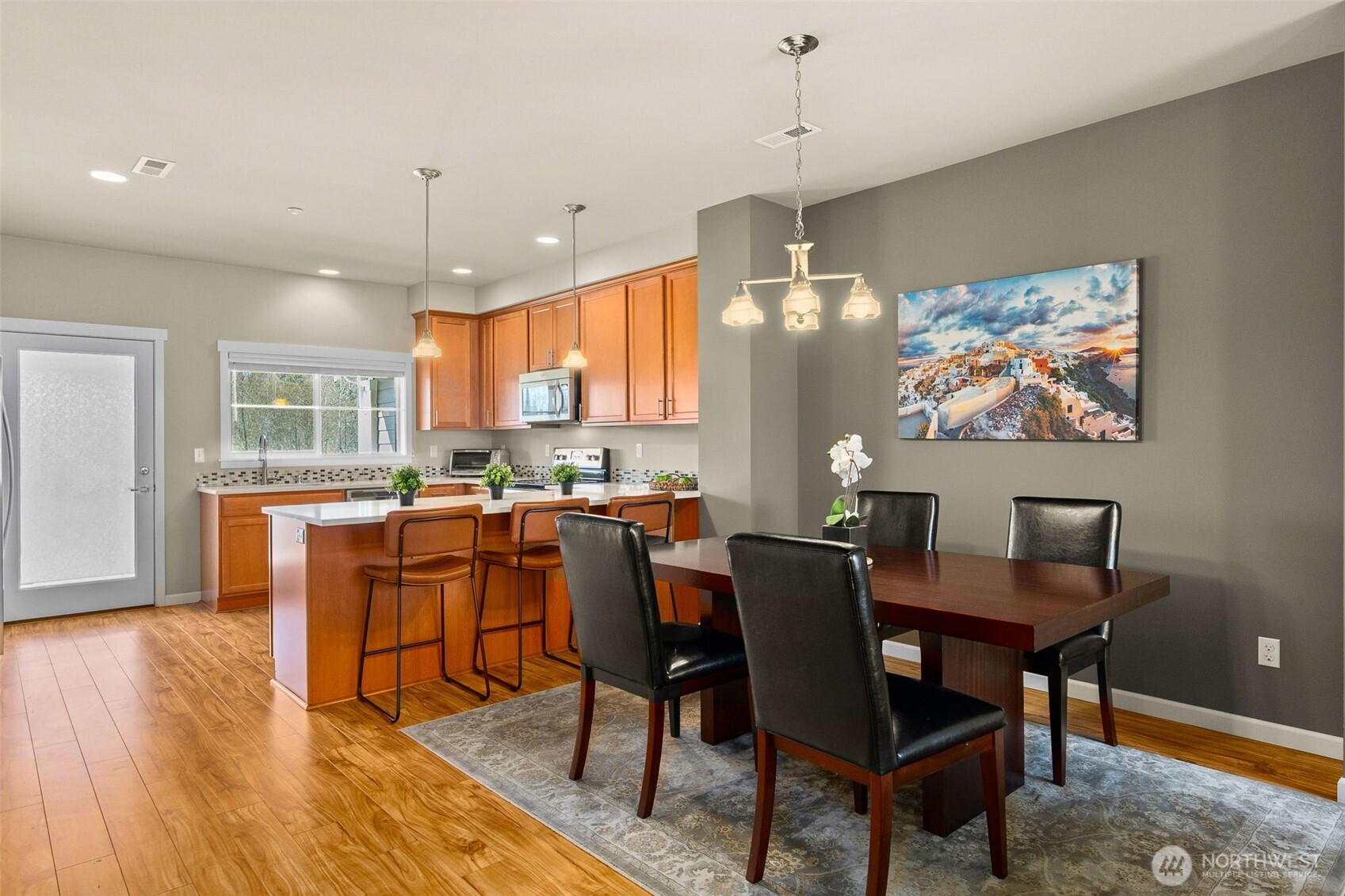 4509 Briggs Drive SE