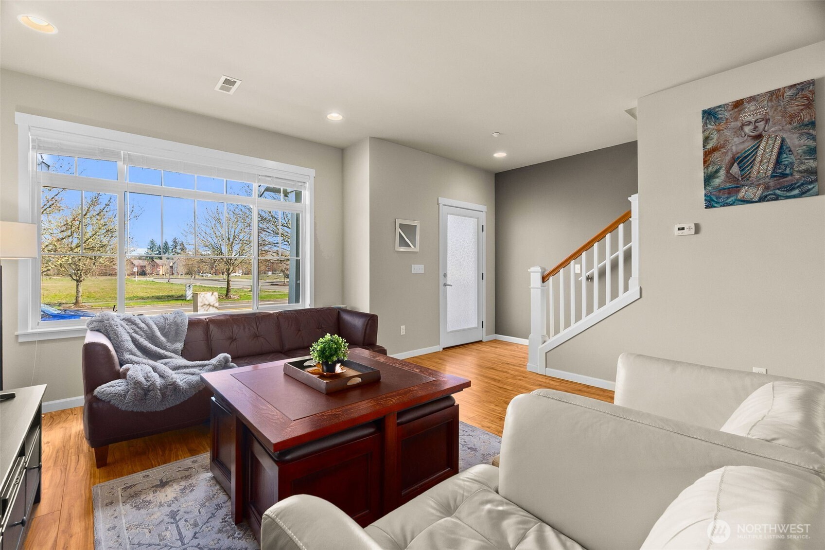 4509 Briggs Drive SE