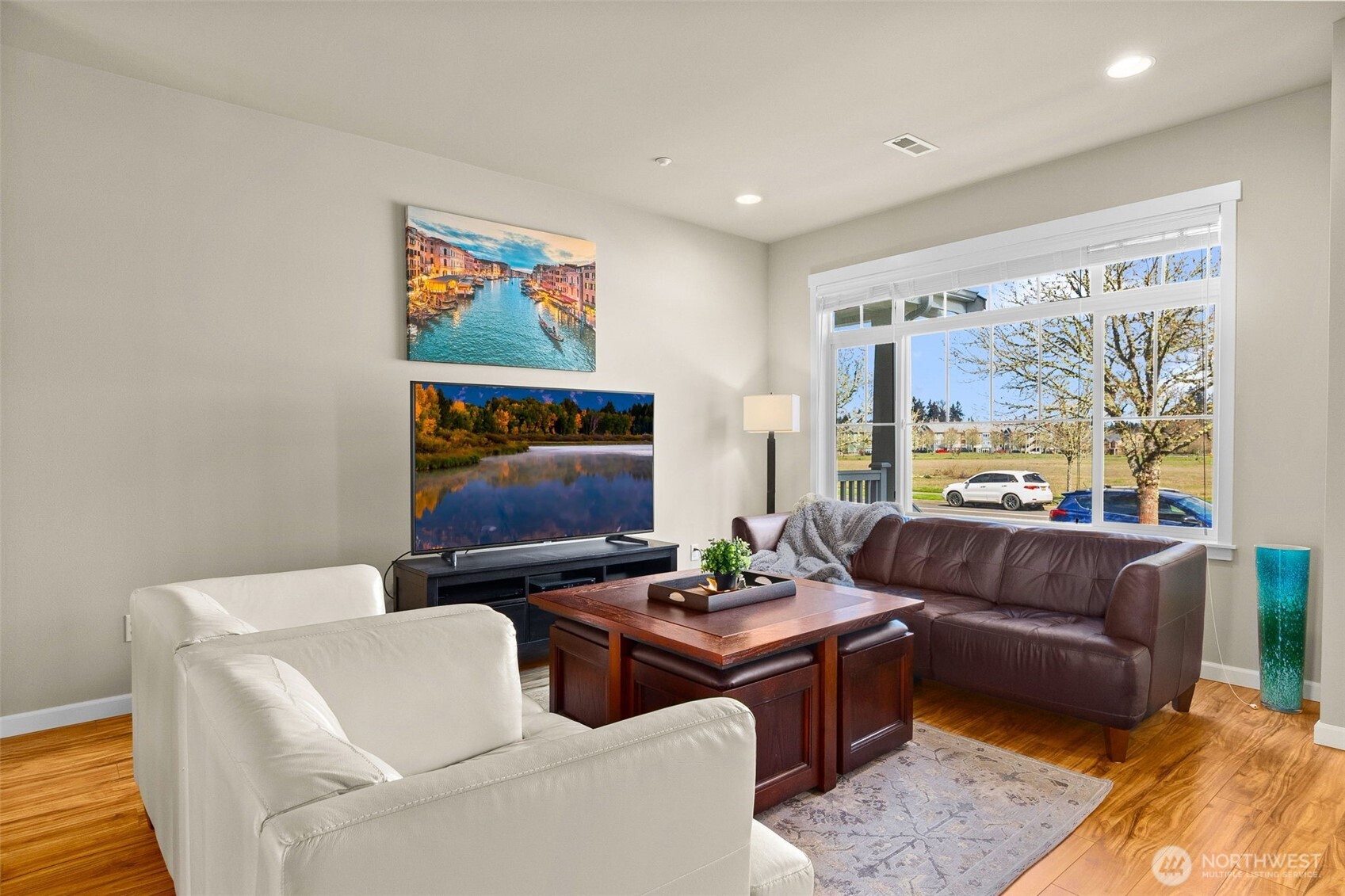 4509 Briggs Drive SE