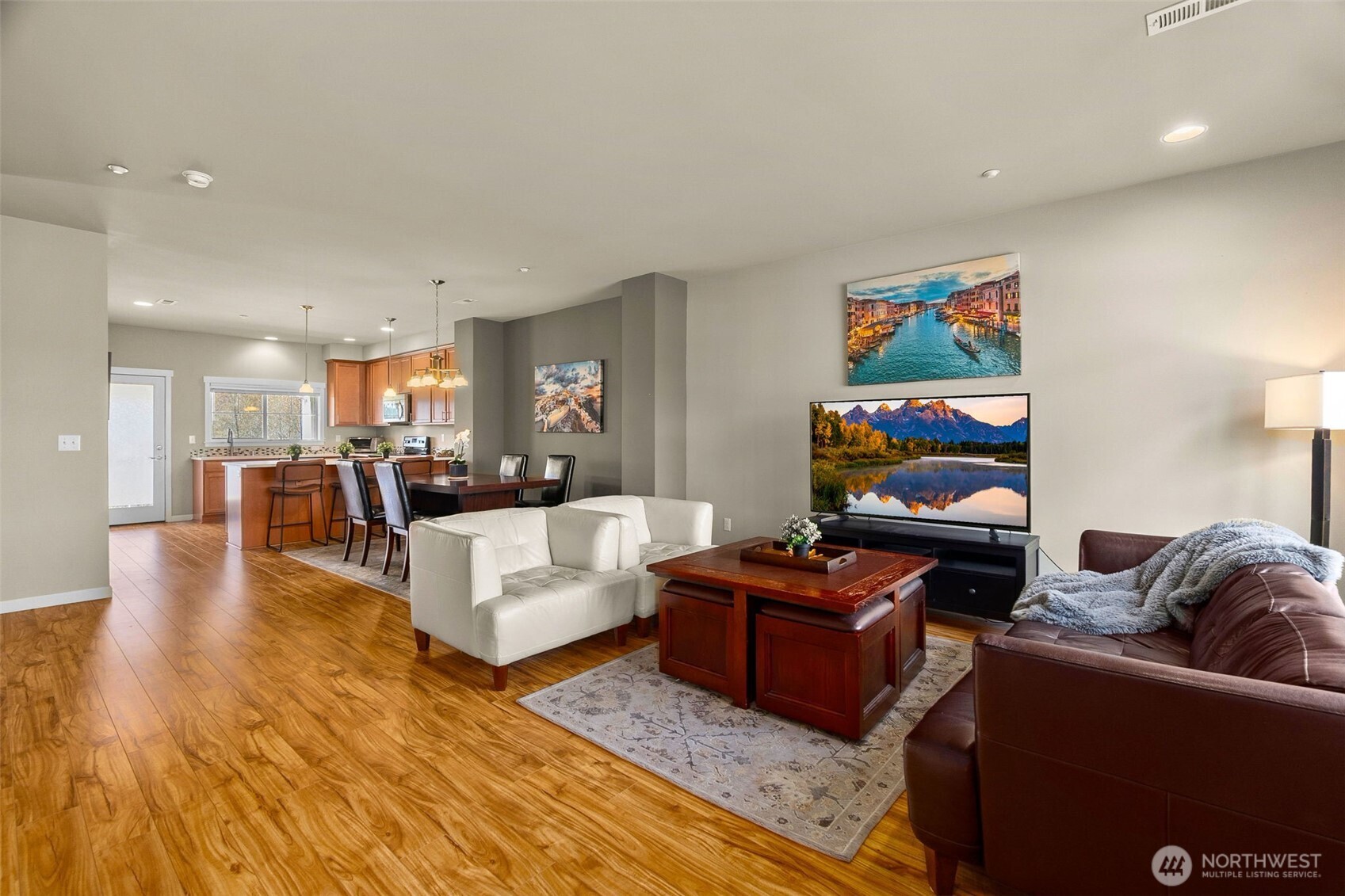 4509 Briggs Drive SE