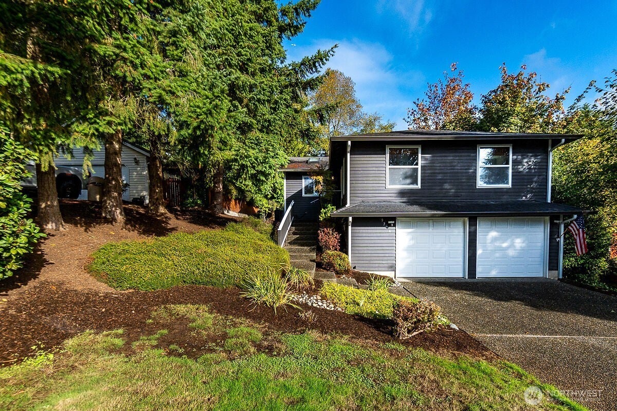 9724 NE 141st Court