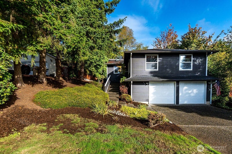9724 NE 141st Court