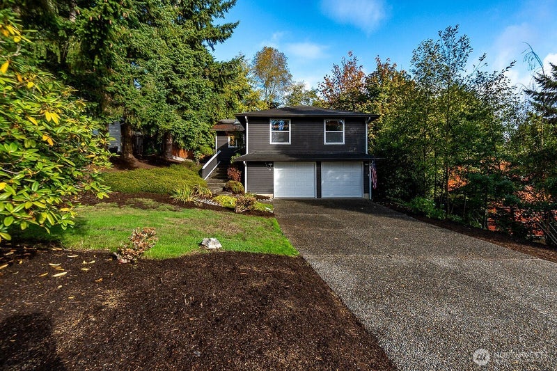 9724 NE 141st Court
