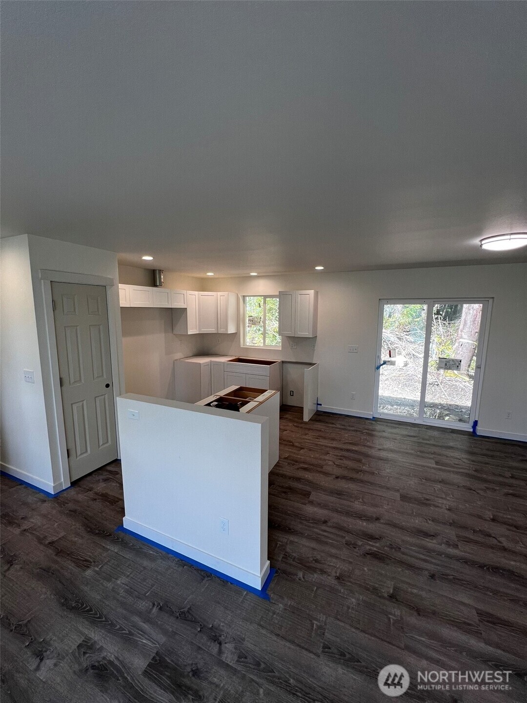 8867 Old Military Road NE