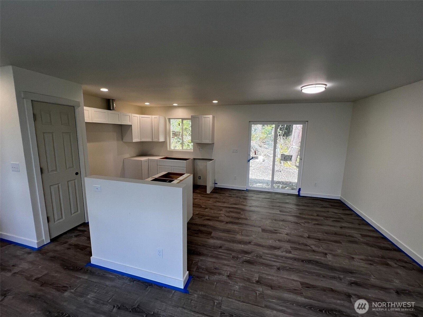 8867 Old Military Road NE