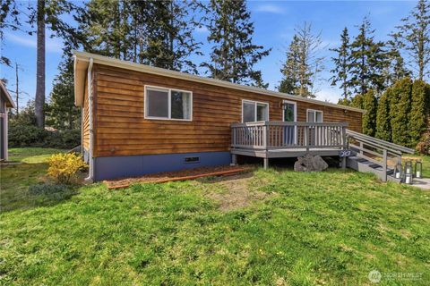 2807 225th Place Ocean Park WA 98640