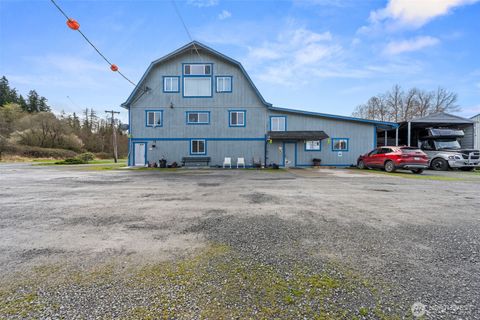 41026 Ski Park Road E Eatonville WA 98328
