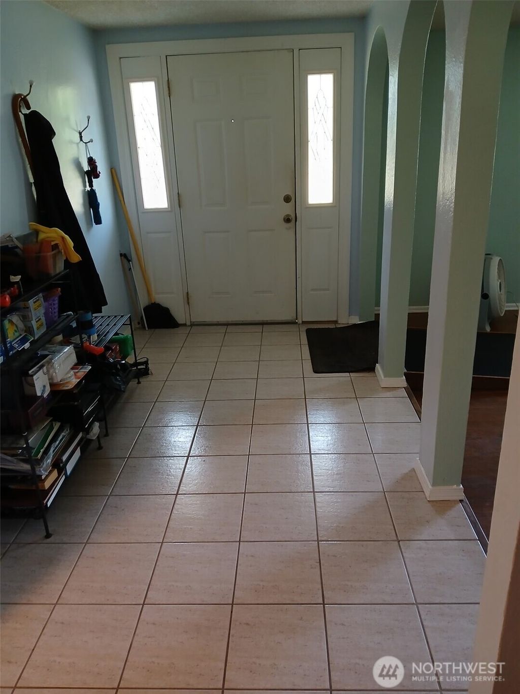 Photo of 737 3rd Avenue SE, Pacific, WA 98047 (MLS # 2394241)