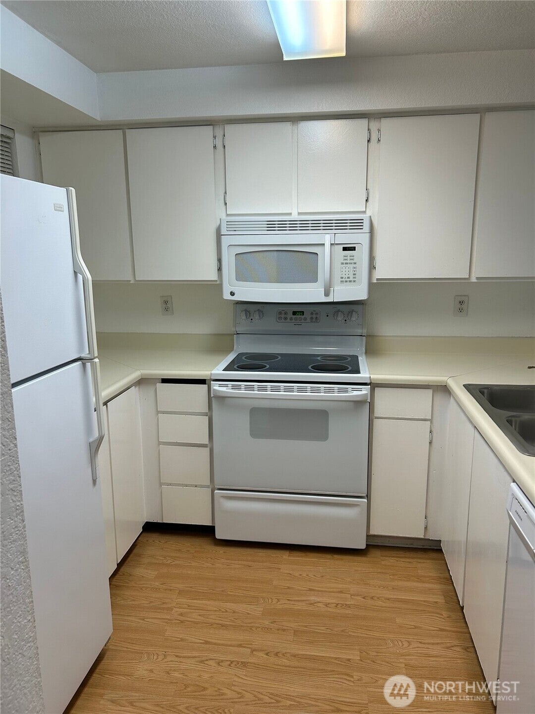 4889 76th Street SW A503
