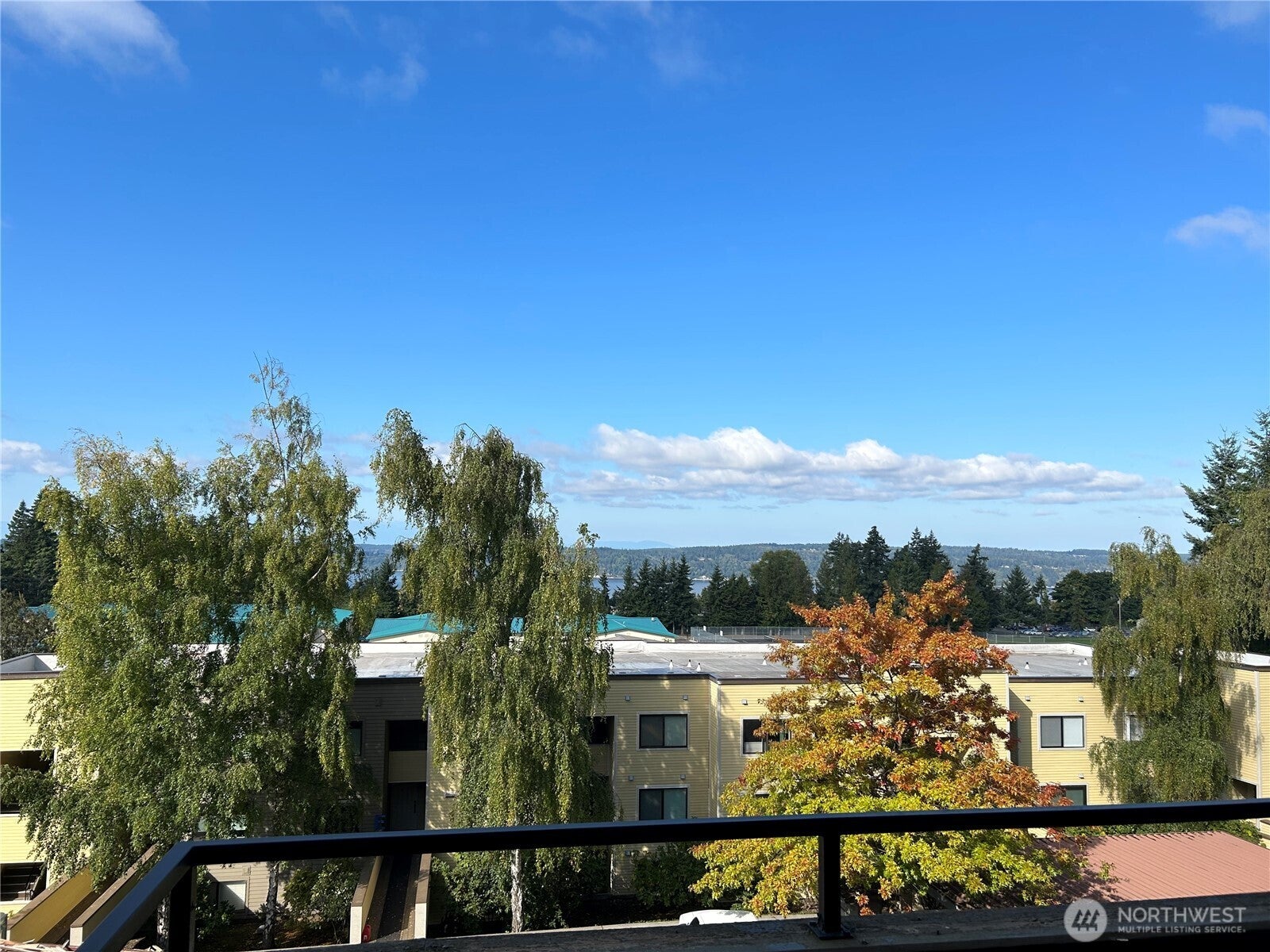 4889 76th Street SW A503