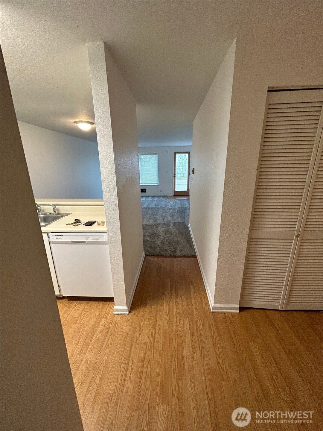 4889 76th Street SW A503