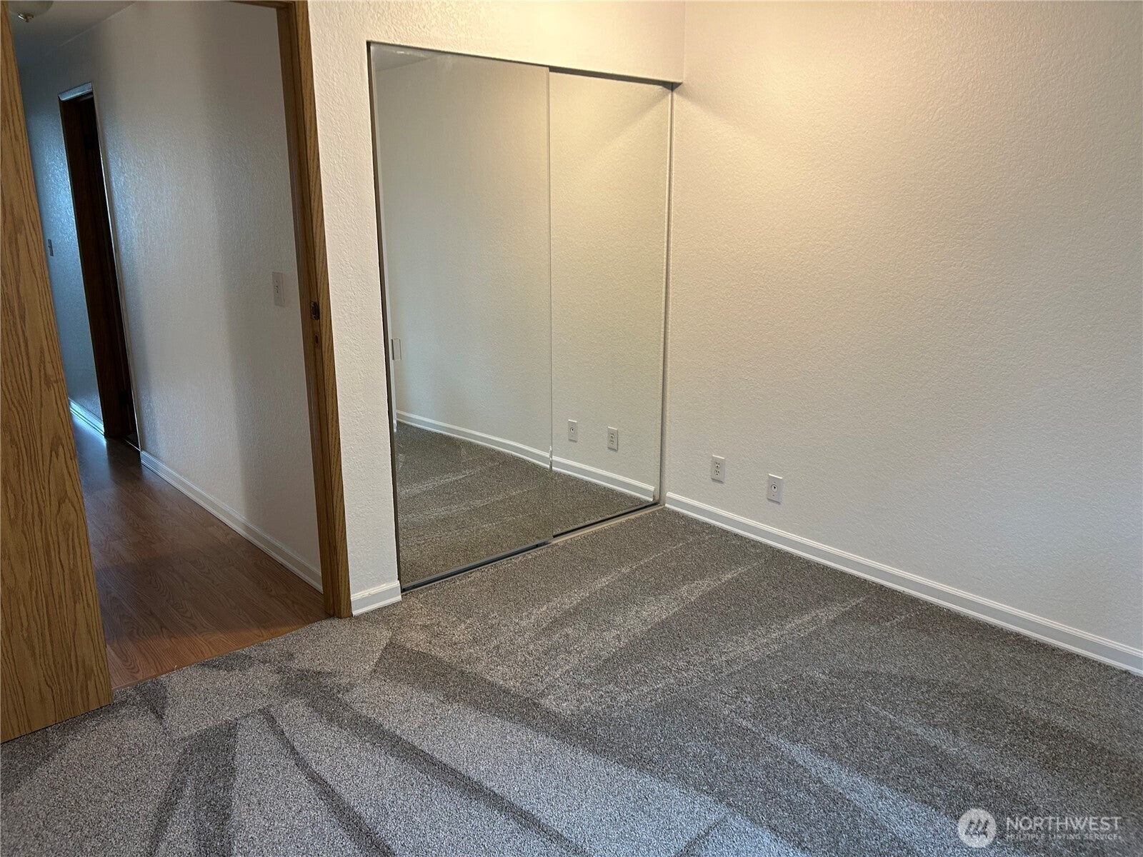 4889 76th Street SW A503