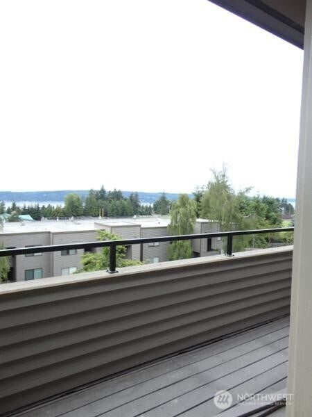Photo of 4889 76th Street SW #A503, Mukilteo, WA 98275 (MLS # 2592582)