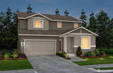 23533 Arbors Terrace Road 03001 Kingston WA 98346