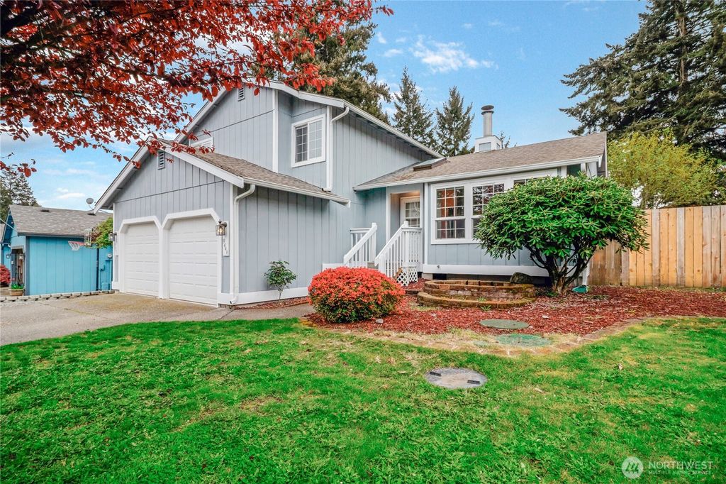 Photo of 9446 Summerfield Loop SE, Olympia, WA 98513 (MLS # 2504867)