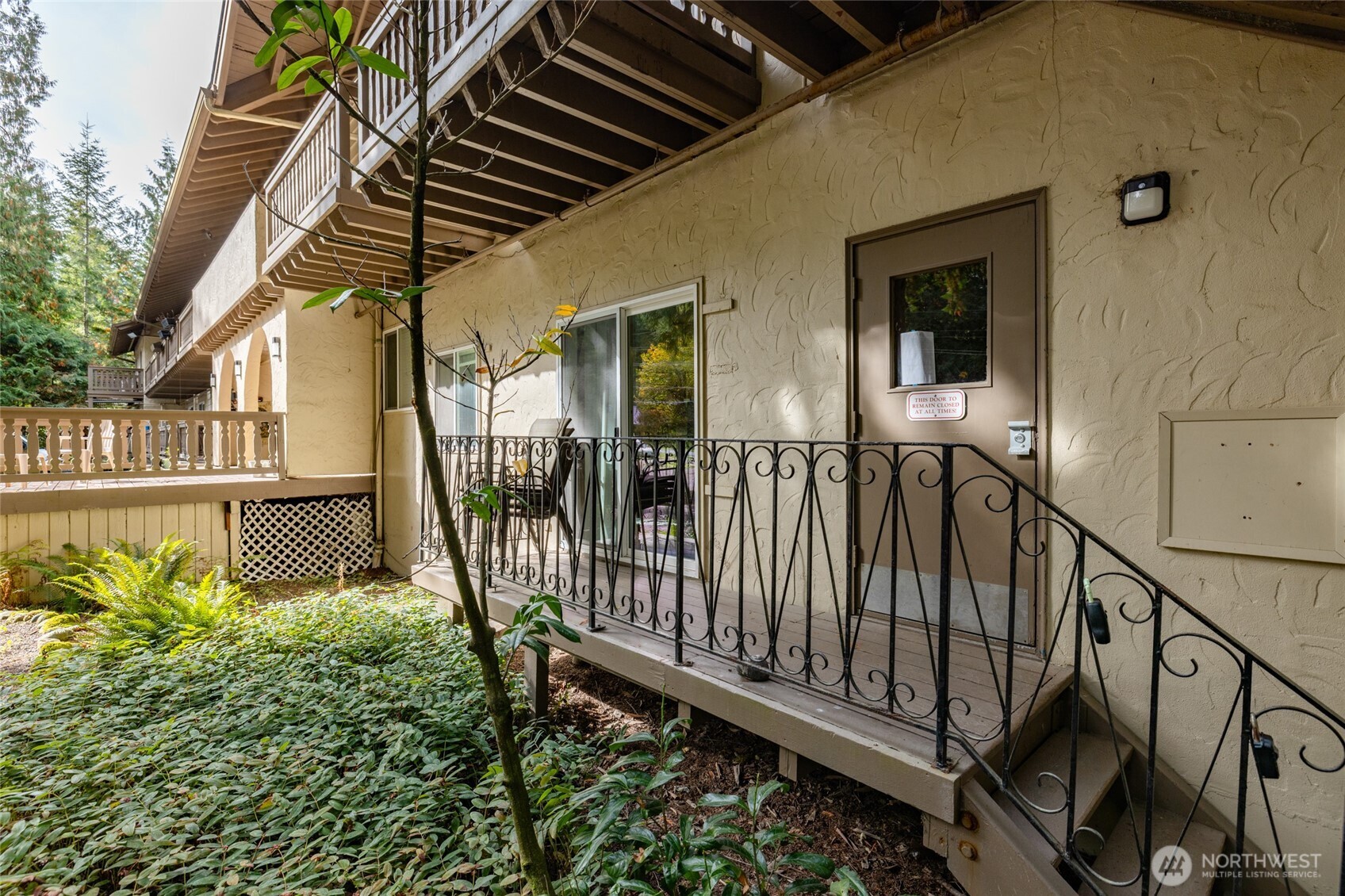 10433 Mt Baker Highway 1007A