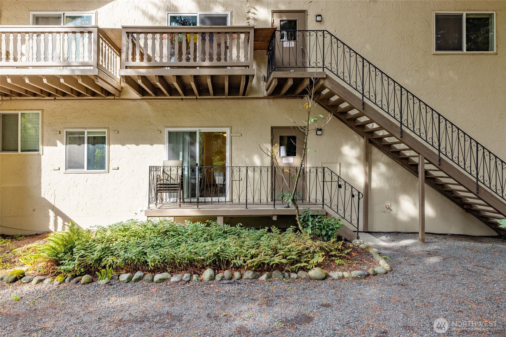 10433 Mt Baker Highway 1007A