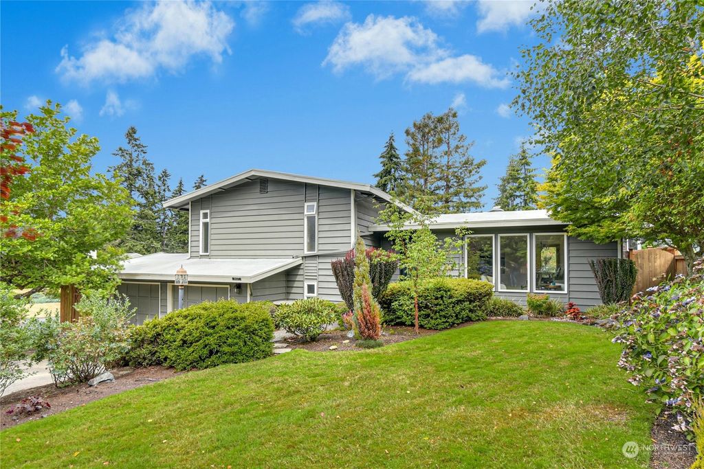 Photo of 9027 Bowdoin Way, Edmonds, WA 98026 (MLS # 2264923)