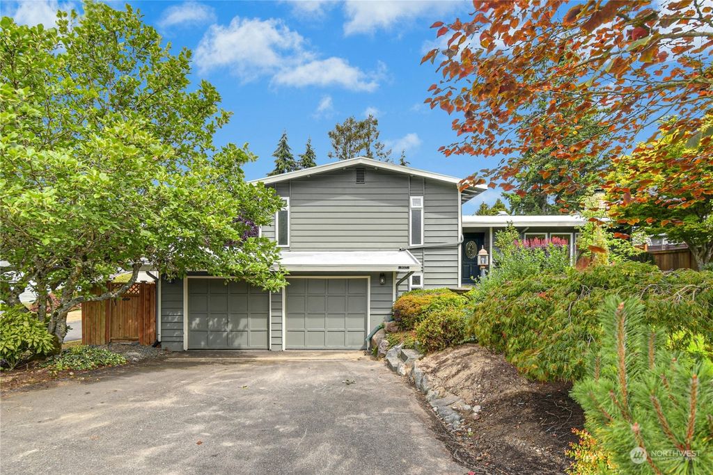 Photo of 9027 Bowdoin Way, Edmonds, WA 98026 (MLS # 2264923)