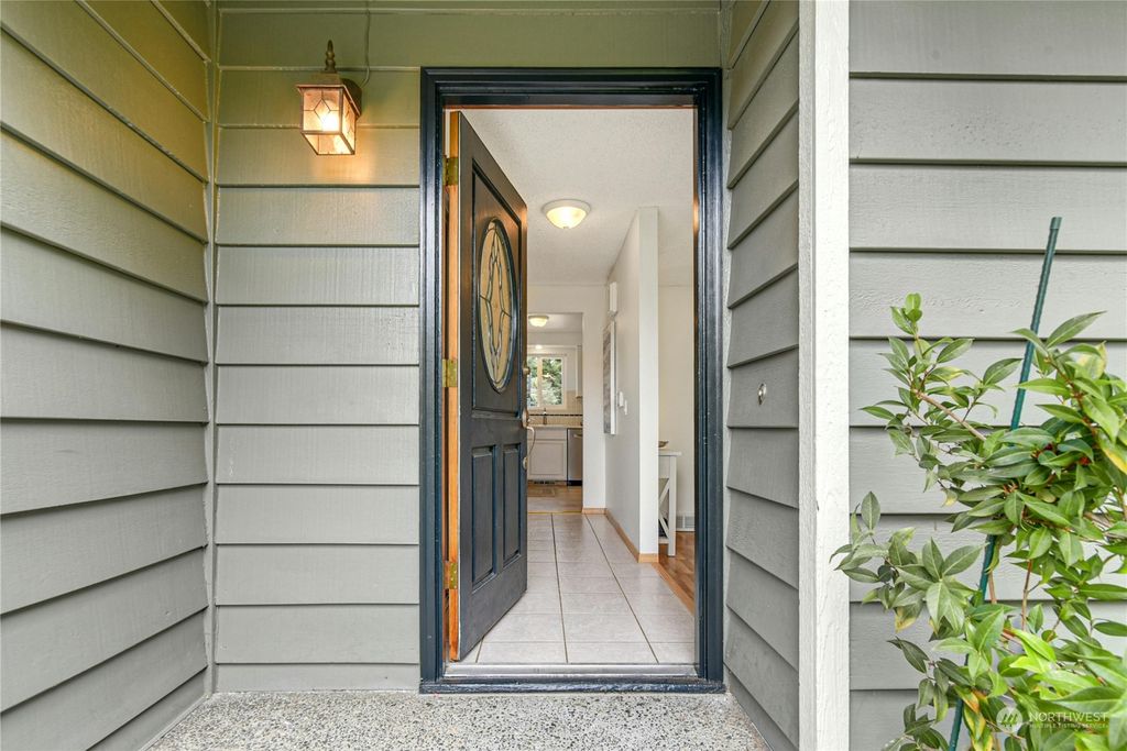 Photo of 9027 Bowdoin Way, Edmonds, WA 98026 (MLS # 2264923)