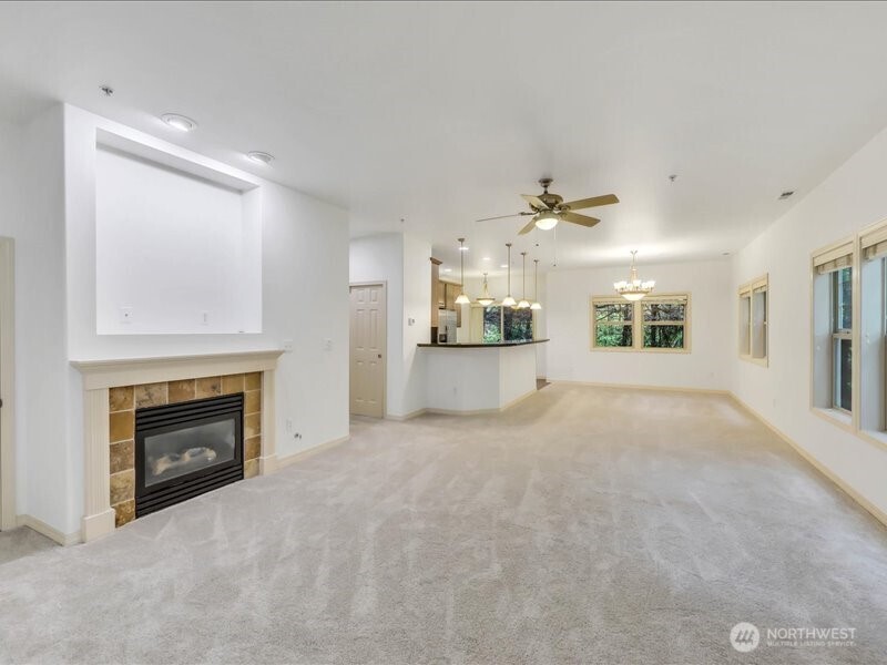 21900 SE 242nd Street A3