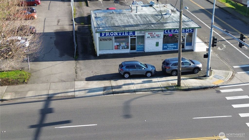 Photo of 126 Auburn Way S, Auburn, WA 98002 (MLS # 2473534)