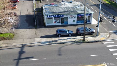 126 Auburn Way S Auburn WA 98002