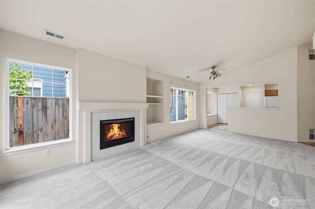 Photo of 17315 Ironwood Street, Arlington, WA 98223 (MLS # 2456437)