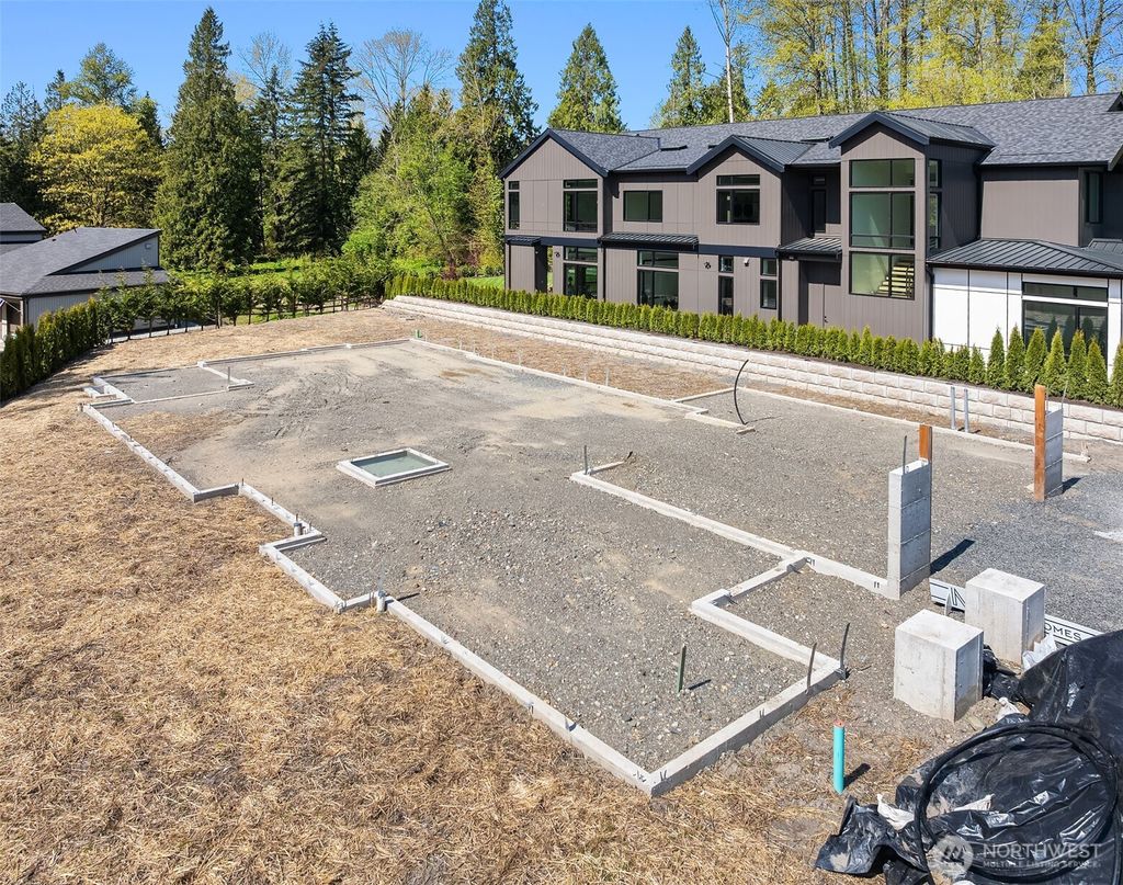 Photo of 23018 30th Drive SE, Bothell, WA 98021 (MLS # 2424058)