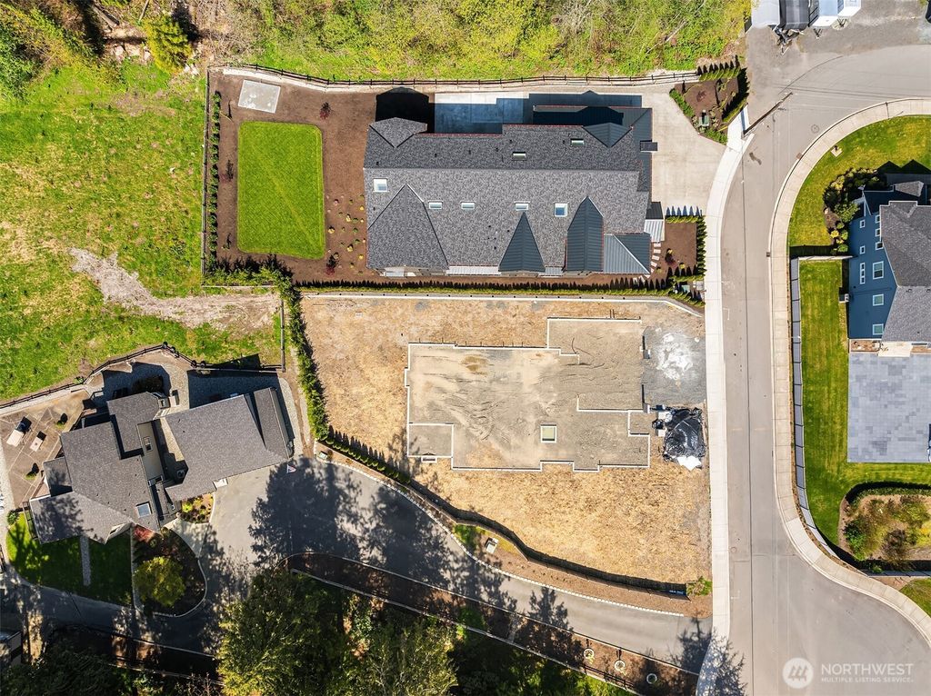 Photo of 23018 30th Drive SE, Bothell, WA 98021 (MLS # 2424058)