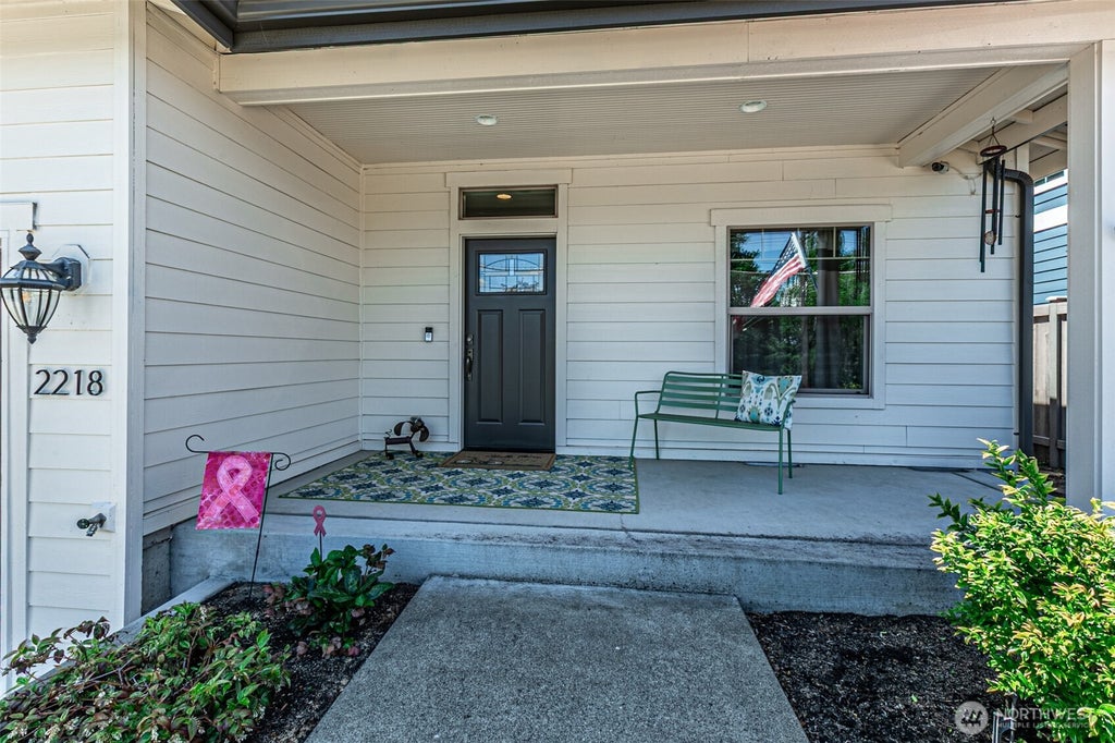 Photo of 2218 N Huson ST, Tacoma, WA 98406 (MLS # 2565745)