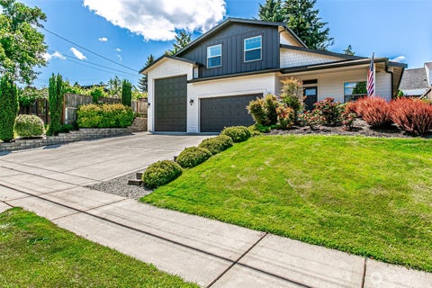 Photo of 2218 N Huson ST, Tacoma, WA 98406 (MLS # 2565745)