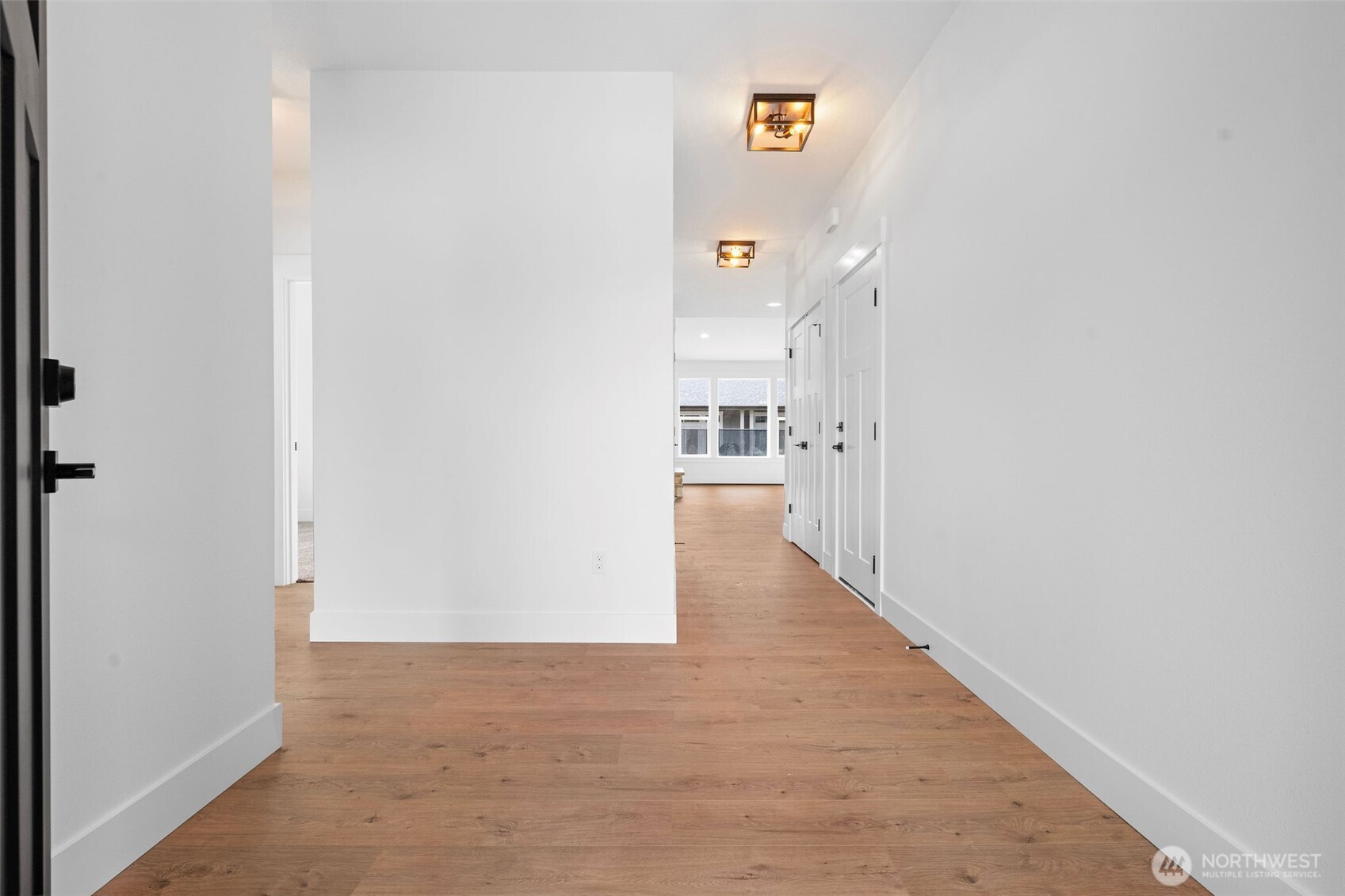 1306 195th Street
