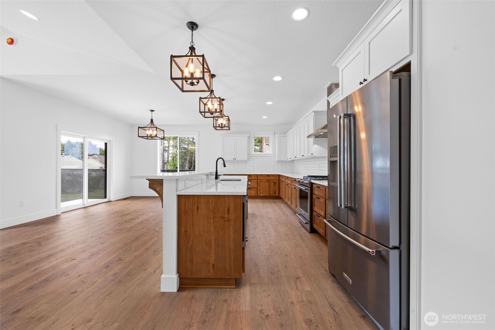 1306 195th Street