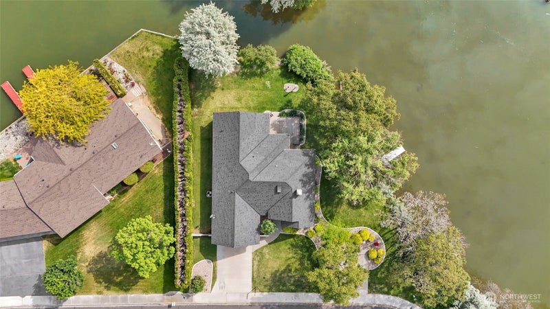 811 Laguna Drive