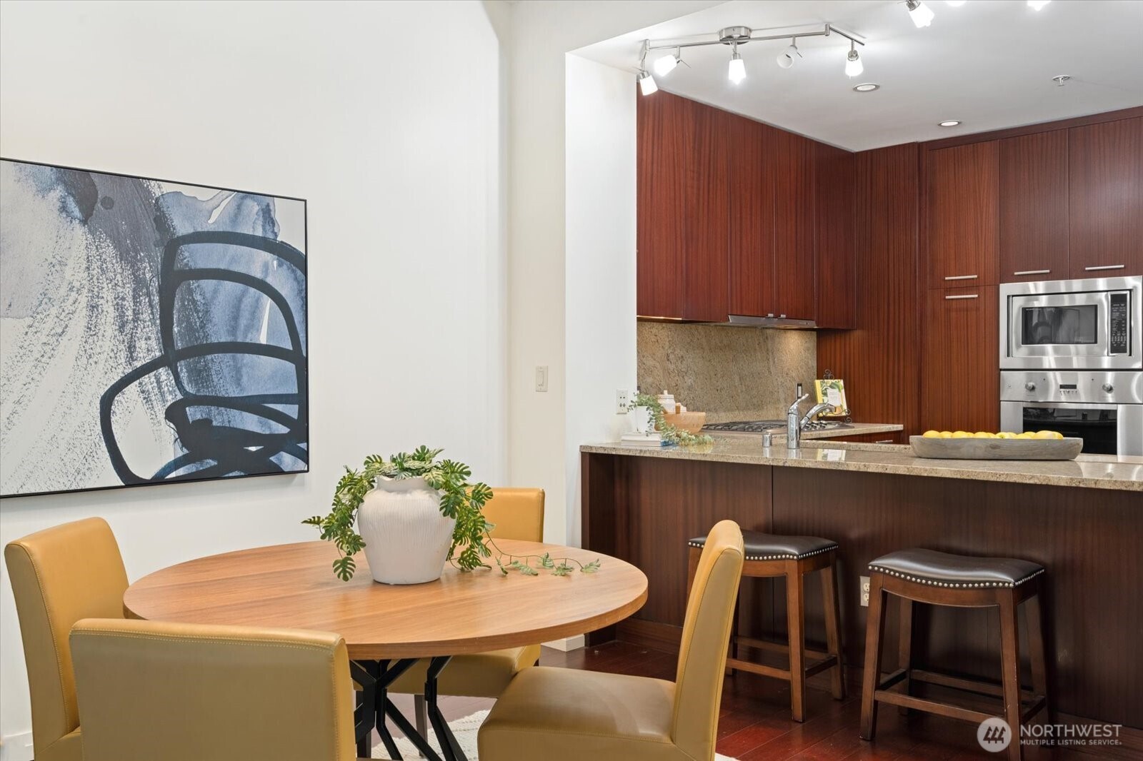 500 106th Avenue NE 505