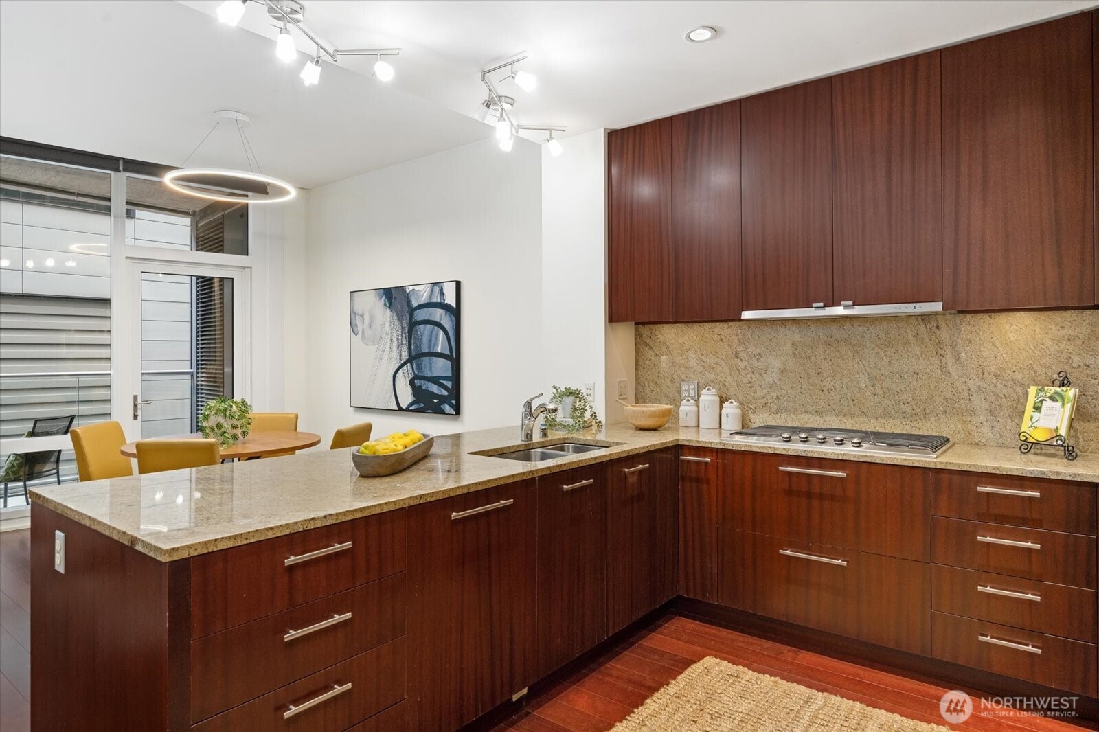 500 106th Avenue NE 505