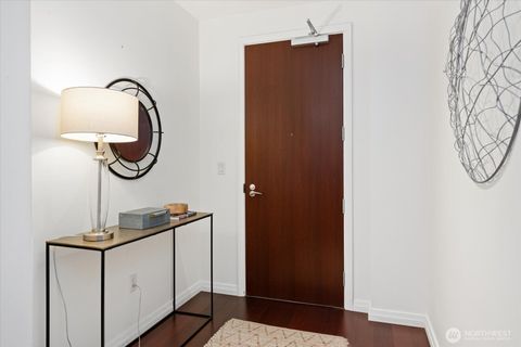 Photo of 500 106th Avenue NE #505, Bellevue, WA 98004 (MLS # 2463062)