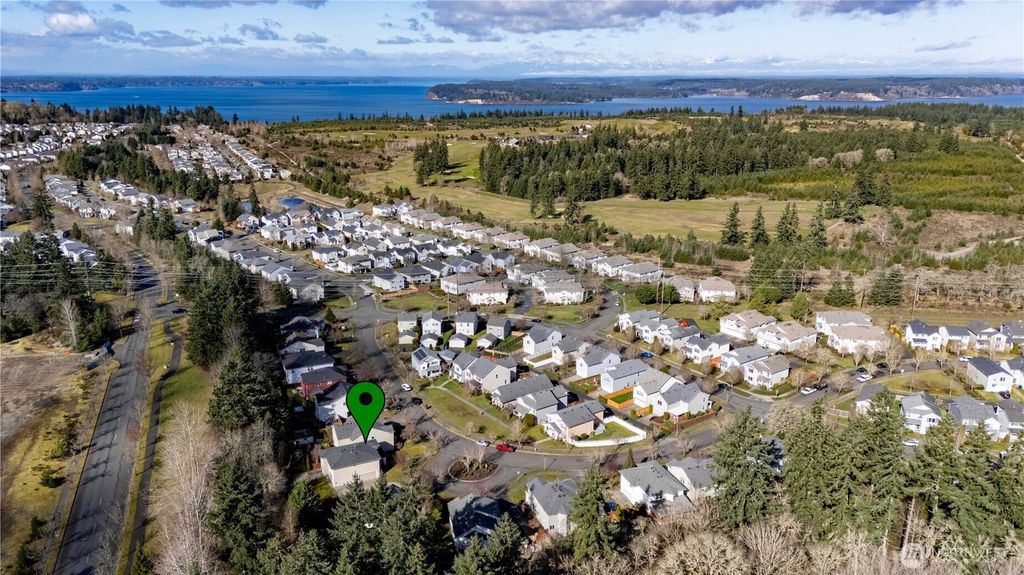 Photo of 2261 Wallace Loop Loop, Dupont, WA 98327 (MLS # 2485170)