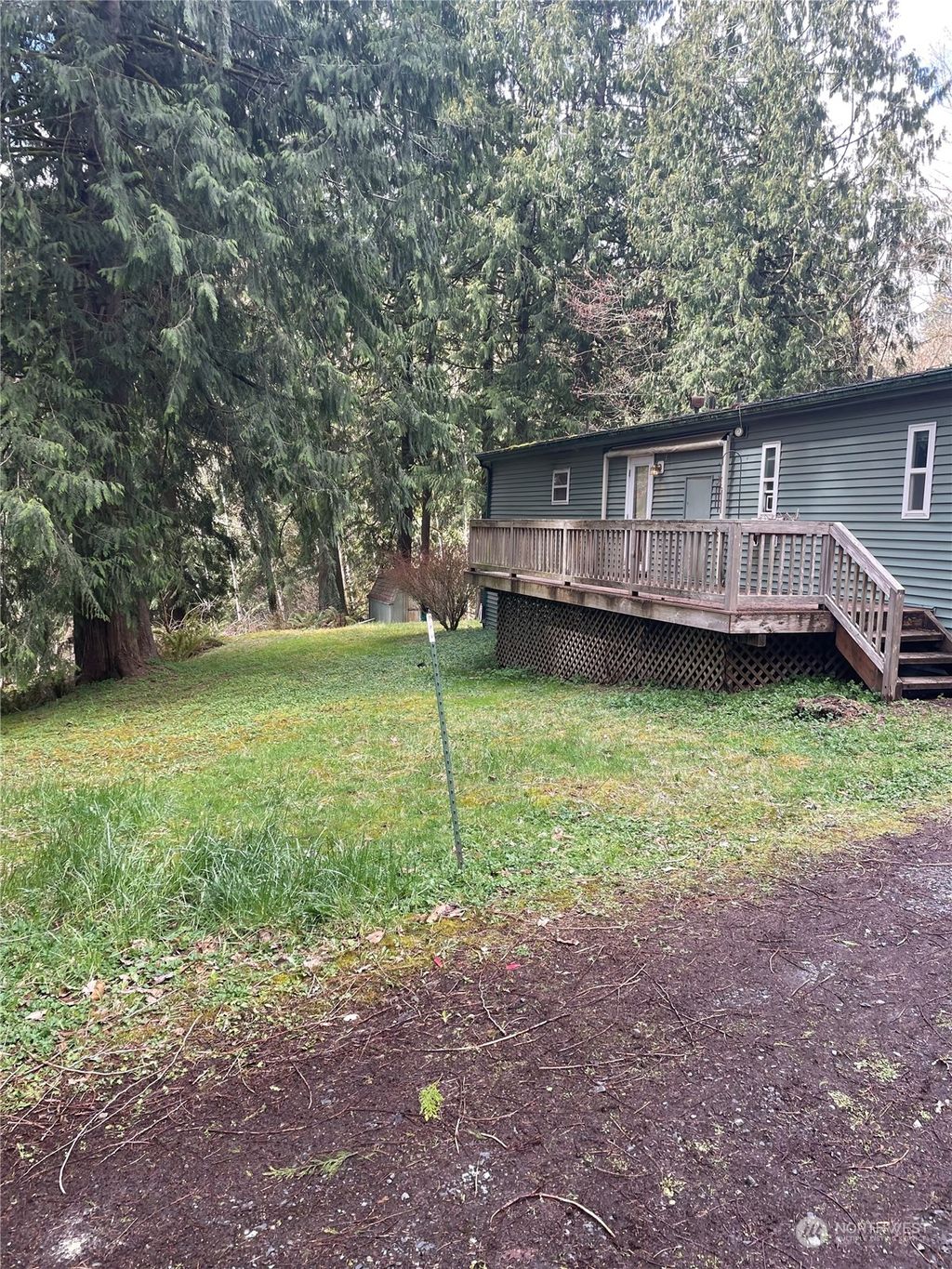 Photo of 11019 296th Avenue NE, Carnation, WA 98014 (MLS # 2051732)