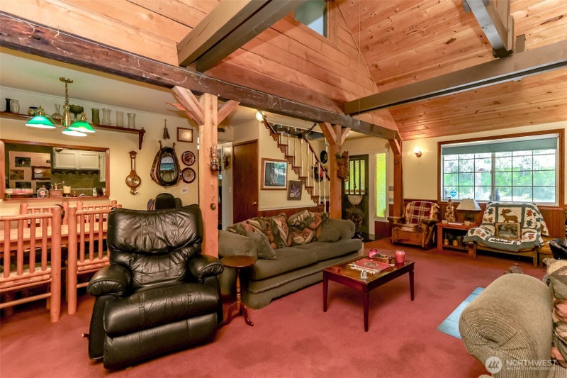 20815 State Route 706 E