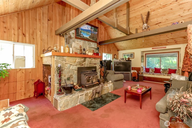 20815 State Route 706 E